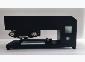 美松達(dá)（MAXSOUND) M-200A檔號(hào)章打印機(jī)