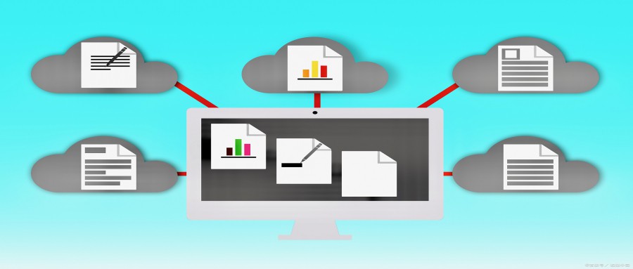 國家檔案局:將加快數字檔案館（室）建設